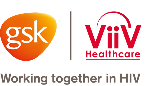 ViiV Healthcare